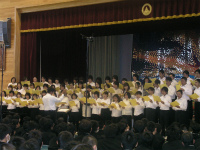 ptahonban1 (4).jpg